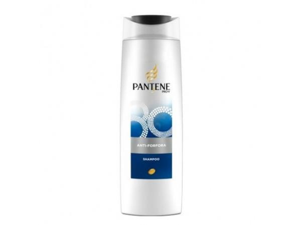 SH.PANTENE 1IN1 A/FORFOR.ML225